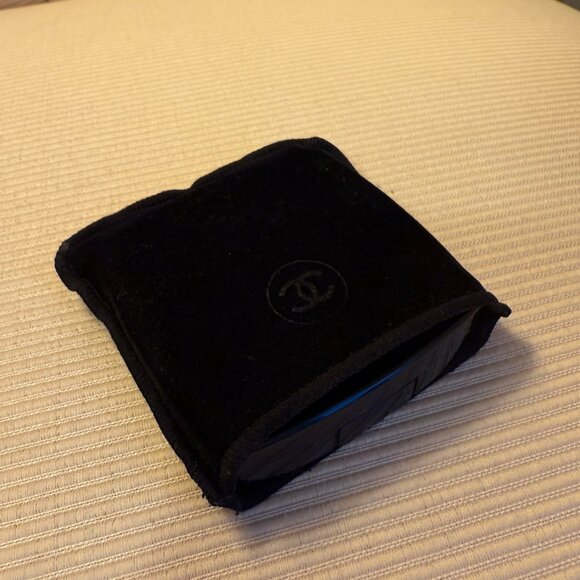 CHANEL LES 4 OMBRES Multi-Effect Quadra Eyeshadow - Picture 6 of 13